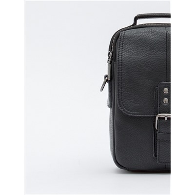 Сумка 99777 black Zinimxs