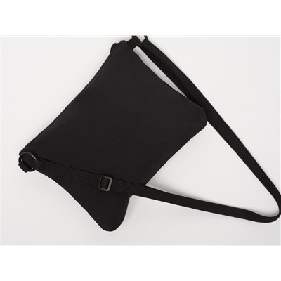 Наплечная сумка CarHartt