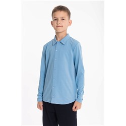 Рубашка М224114г