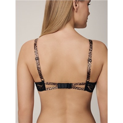 CONTE LEO TB6135 Бюстгальтер женский