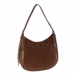 Сумка 7230BDAA brown Baidou