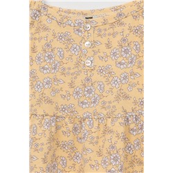 CROCKID Сарафан КР 5796