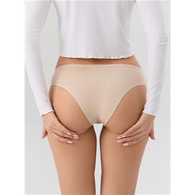 ТРУСЫ ЖЕНСКИЕ 412246H