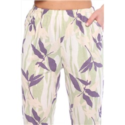 Комплект с брюками Фиеста 5-038