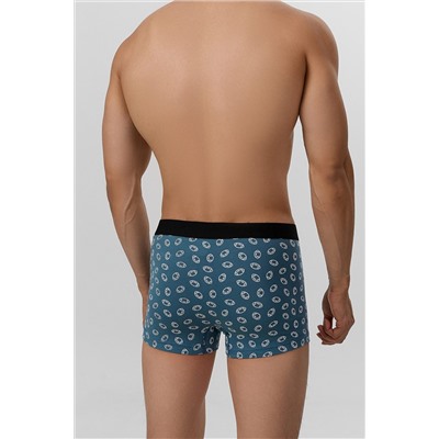 Трусы MARK FORMELLE, 1203577