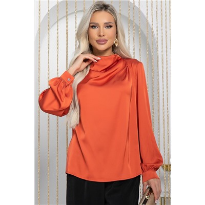 Блуза LADY TAIGA, 1069345