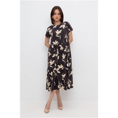 Платье VERY NEAT, 1028816