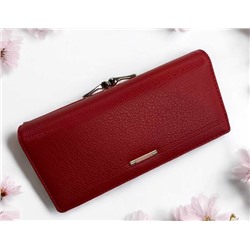 Артикул #22970961