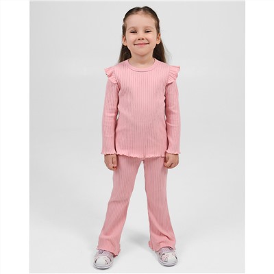 YOULALA Комплект 8957400101