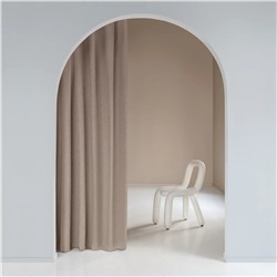 Волшебная Ночь Штора 775610