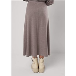 Юбка женская