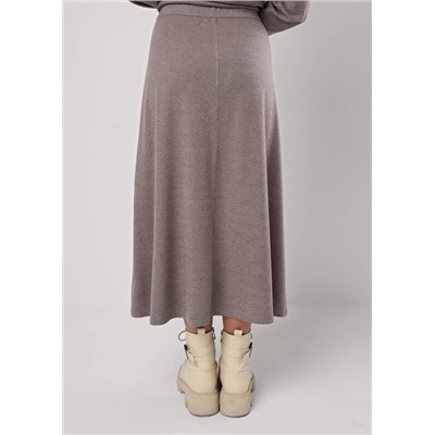 Юбка женская