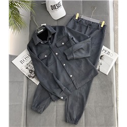 Костюм двойка