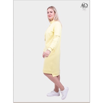 AandOstudio Платье ПС60006