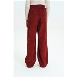 Брюки для девочек