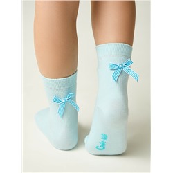 Нарядные CONTE-KIDS TIP-TOP Носки детские