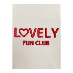 Футболка ACOOLA, 1082731