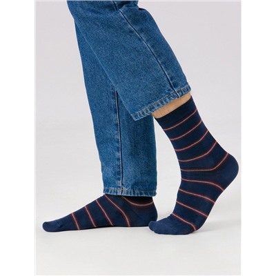 MARK FORMELLE Мужские носки 017K-3320