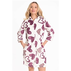 Халат М324250мл