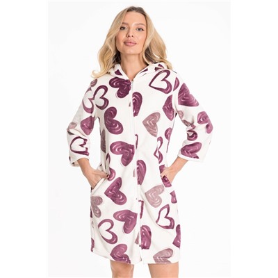 Халат М324250мл