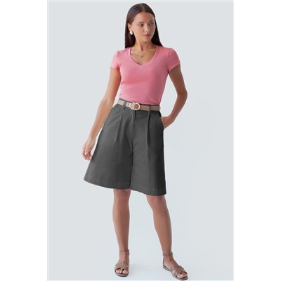 Футболка VILATTE, 1136211