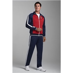 Костюм (Толстовка+Брюки) ADDIC-SPORT, 1120863