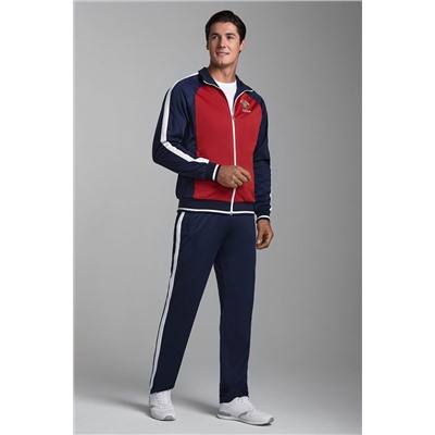 Костюм (Толстовка+Брюки) ADDIC-SPORT, 1120863