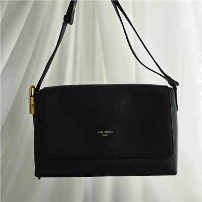 Сумка #23068928