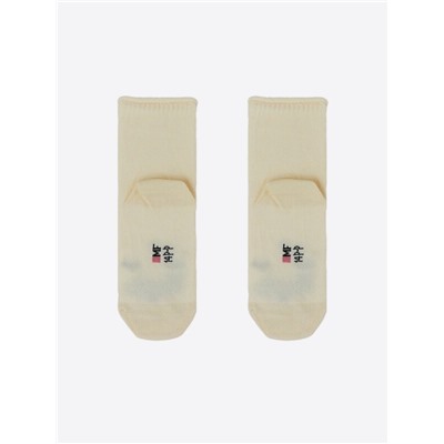 НОСКИ ДЕТСКИЕ 457K-2135