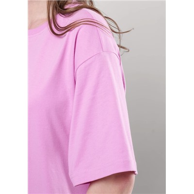 Пижама женская