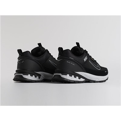 Зимние кроссовки Nike Rivah Low