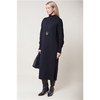 Платье VILATTE, 1135282