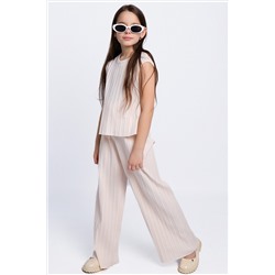 Комплект (Топ+Брюки) YOULALA, 1115336