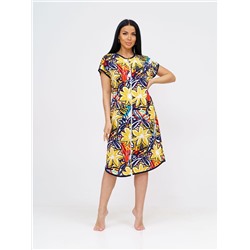 Текс-плюс Халат НФ-00153726