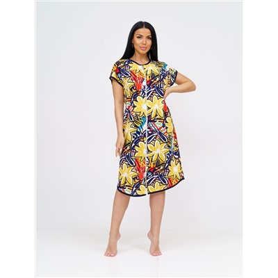 Текс-плюс Халат НФ-00153726