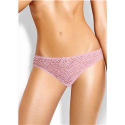 CLEVER Трусы STM034р