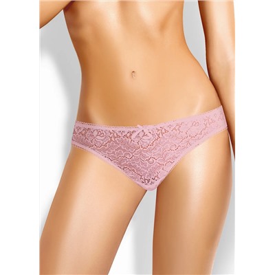 CLEVER Трусы STM034р