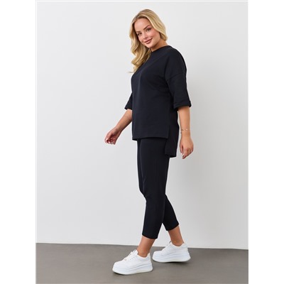 Костюм Рейв-3