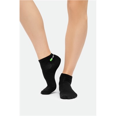 Носки MARK FORMELLE, 1192316