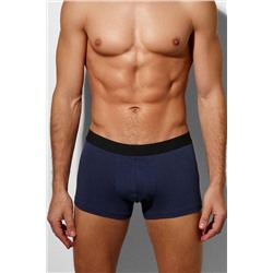 Трусы мужские MARK FORMELLE, 1231874