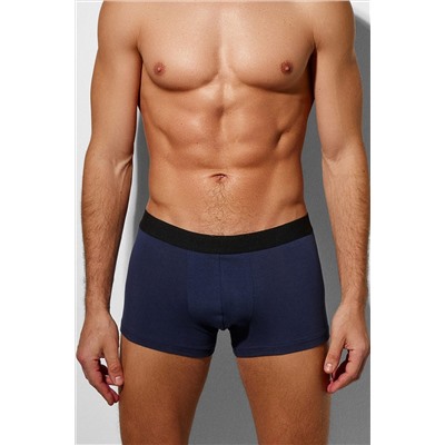 Трусы мужские MARK FORMELLE, 1231874