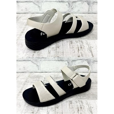 Босоножки #21161833