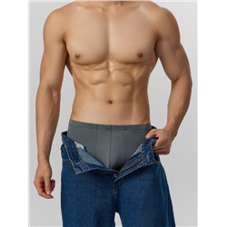 MARK FORMELLE Трусы 411122