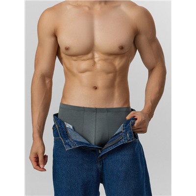 MARK FORMELLE Трусы 411122