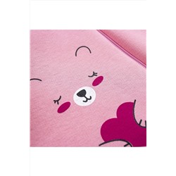 Комбинезон YOULALA, 957292