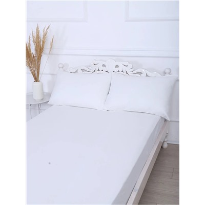 Текс-плюс Наволочка НФ-00138621