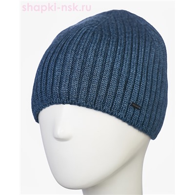 75748 Twist Шапка мужская флис