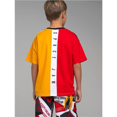 PLAYTODAY Фуфайка 12531001