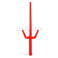 Набор "Ниндзя - Спартанец. Борьба на кинжалах"