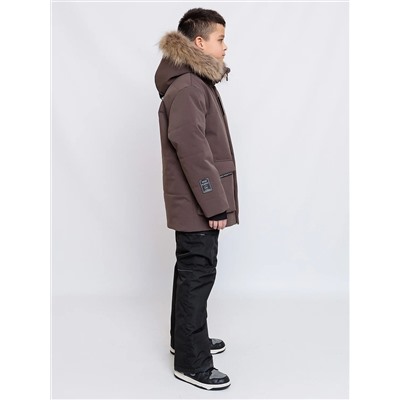 BATIK Комплект 757-25з-2